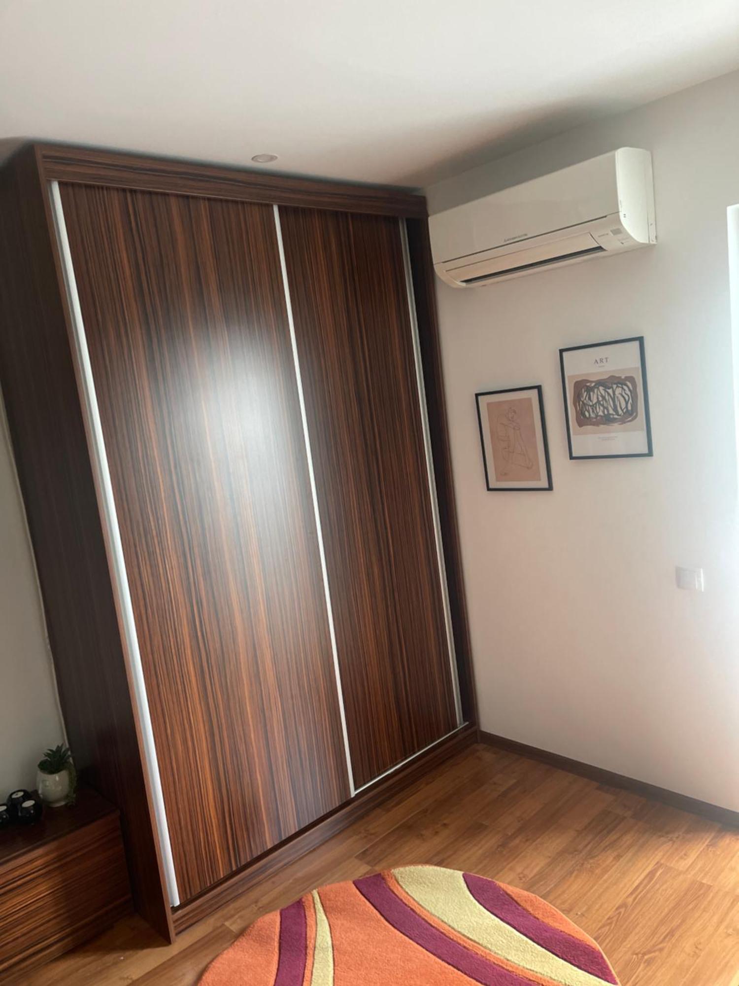 Garsoniera Relax Drumul Taberei Букурещ Екстериор снимка