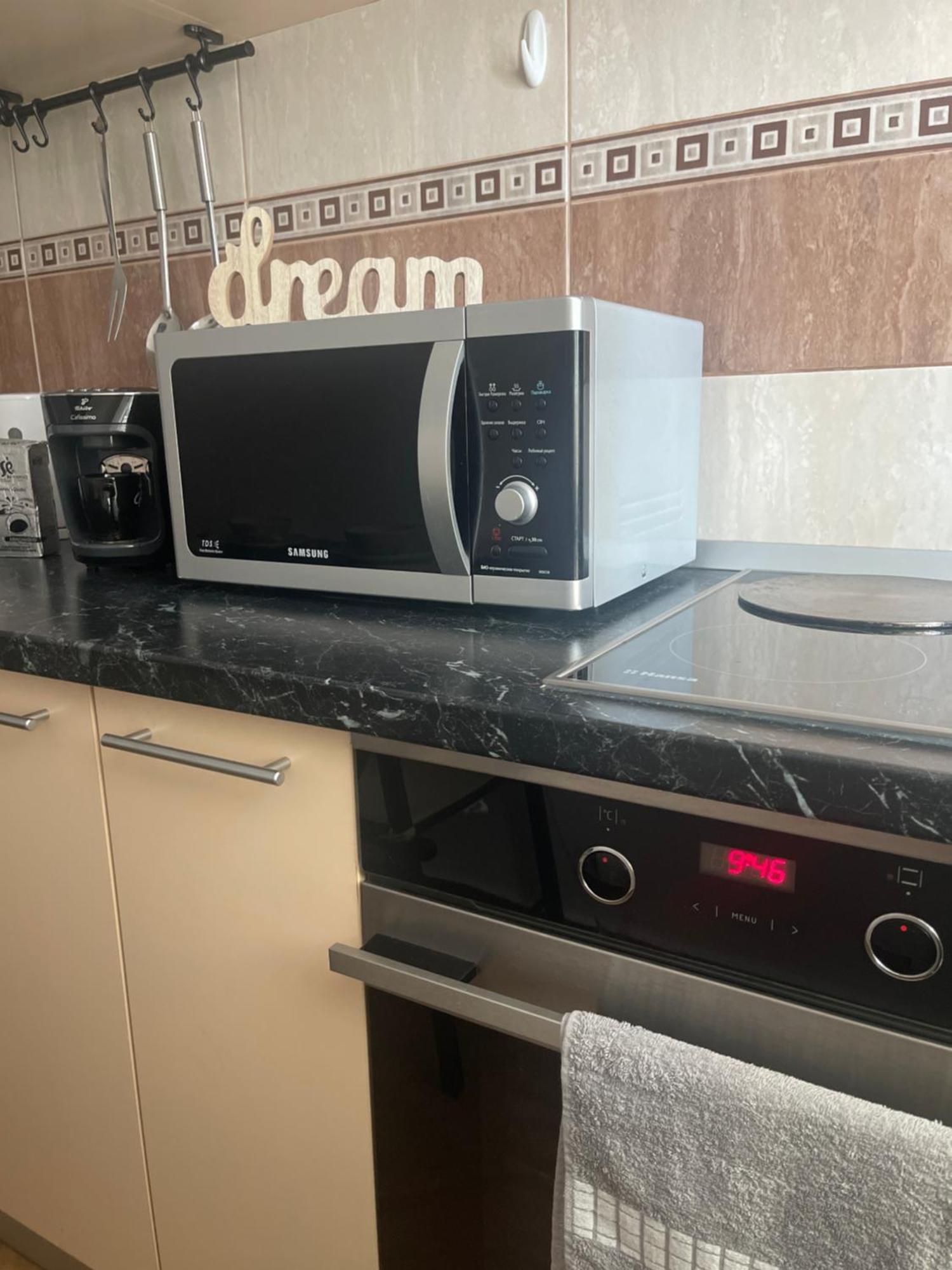 Garsoniera Relax Drumul Taberei Букурещ Екстериор снимка